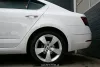 Skoda Octavia 1,6 TDI Style Thumbnail 8