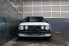 Volkswagen Golf II VR6*Typisiert*BBS RS 17″* Thumbnail 3