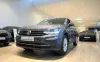 Volkswagen Tiguan 1.5TSI 150PK 6V*NIEUW MODEL*STOCK & TOPPRIJS! Thumbnail 1