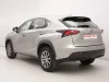 Lexus NX 300h 2.5i 155 E-CVT AWD + GPS Thumbnail 4