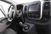 Nissan NV300 Opel Vivaro 1.6 dCi Airco Cruise Controle L2H1 Warranty Thumbnail 10