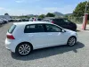 Volkswagen Golf (KATO НОВА) Thumbnail 5