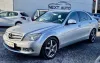 Mercedes-Benz C 320 CDI 4MATIC Thumbnail 1