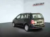 Volkswagen Touran 1.9 TDI Automat 7-Plätzer  Thumbnail 2