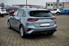 Kia Ceed 1.0 T-GDI Sitzheizung...  Thumbnail 2