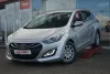 Hyundai i30 CW 1.4 Classic Bluetooth...  Thumbnail 1