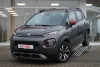 Citroen C3 Aircross PureTech110...  Thumbnail 1