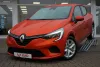 Renault Clio TCe 90 X-Tronic LED...  Thumbnail 1