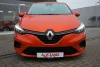 Renault Clio TCe 90 X-Tronic LED...  Thumbnail 5