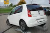 Seat Mii 1.0 Chic Sitzheizung...  Thumbnail 2