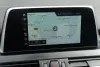 BMW 216 GRAN TOURER I SPORT LINE*NAVI*UPE 40.560¤ Thumbnail 6