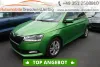 Skoda Fabia 1.0 TSI STYLE*MIRROR LINK*KAMERA*VOLL LED* Thumbnail 2