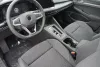 Volkswagen Golf VARIANT 8 2.0 TDI DSG STYLE*NAVI*ACC*KAMERA Thumbnail 4