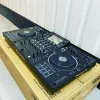 Pioneer XDJ-RX3, Pioneer XDJ-XZ, Pioneer OPUS-QUAD, Pioneer  Thumbnail 7