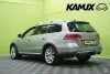 Volkswagen Passat Variant Alltrack 2,0 TDI 125 kW (170 hv) BlueMotion Technology 4MOTION DSG-aut / Koukku / / Adapt. Thumbnail 5