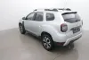 Dacia DUSTER 1.0 ECO-G 100 GPL PRESTIGE 4X2 Thumbnail 3