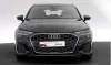 AUDI A3 SPB 35 TDI S tronic S line edition Thumbnail 2