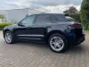 PORSCHE Macan 2.0 T Thumbnail 3