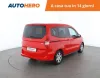 FORD Tourneo Courier 1.0 EcoBoost 100 CV Plus Thumbnail 5