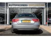 Audi S5 3.0 TFSI S5 Quattro Pro Line Navigatie Leer B&O Xenon  Thumbnail 5