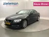 BMW 318 318Ci Cabrio Executive Leer Thumbnail 4