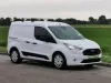 Ford Transit Connect 1.5 ECOBLUE L1H1 Thumbnail 4