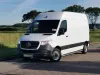 Mercedes-Benz Sprinter 311 CDI Thumbnail 2