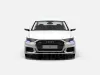 Audi A6 2.0 45 TFSI quattro S tronic Thumbnail 1