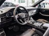 Audi Q7 3.0 45 TDI quattro tiptronic Thumbnail 6