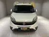 Fiat Doblo Doblo Combi 1.3 Multijet Safeline Thumbnail 1