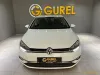 Volkswagen Golf 1.6 TDi Comfortline Thumbnail 1