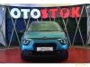 Citroen C3 1.2 PureTech Feel Thumbnail 1