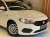 Fiat Egea 1.6 Multijet Easy Thumbnail 1