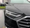 Audi A8 50TDI 286PS Individual Matrix Bang&Olufsen  Thumbnail 5