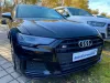 Audi S6 Quattro 3.0TDI 344PS Matrix  Thumbnail 2