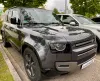 Land Rover Defender Defender 110 D300 X-Dynamic S 7-местный  Thumbnail 5