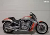 Harley-Davidson V-Rod Thumbnail 1